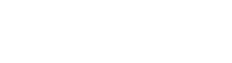 Helping Hands Healing Hearts